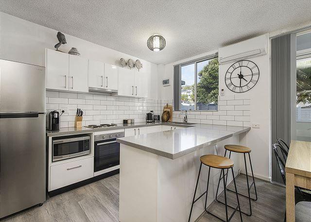 1/1 Main Street, NSW 2440