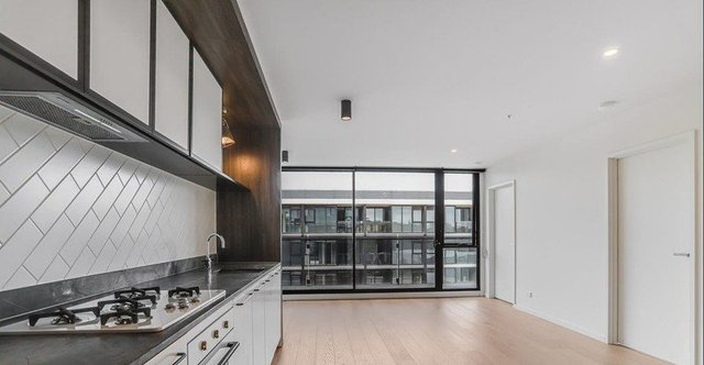 819/20 Shamrock Street, VIC 3067