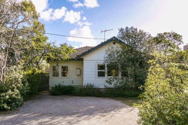 33 Fischer Street, VIC 3228