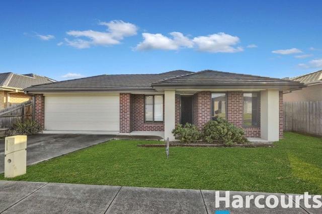20 Gary Avenue, VIC 3818