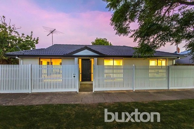 17 Connor Street, VIC 3219