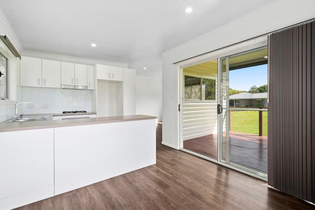 42a Kumbaingeri Close, NSW 2450