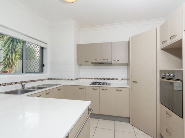 2/23 Jones Road, QLD 4152
