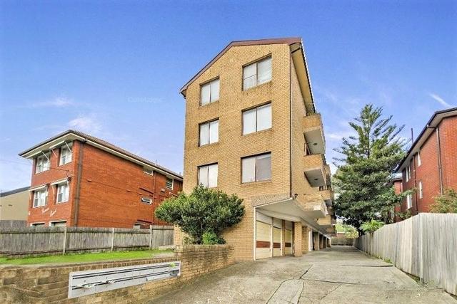1/59 Balmain Road, NSW 2040