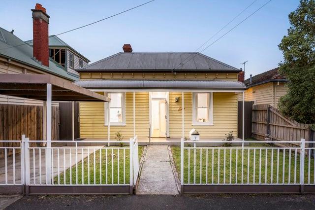 7 Austral Avenue, VIC 3056