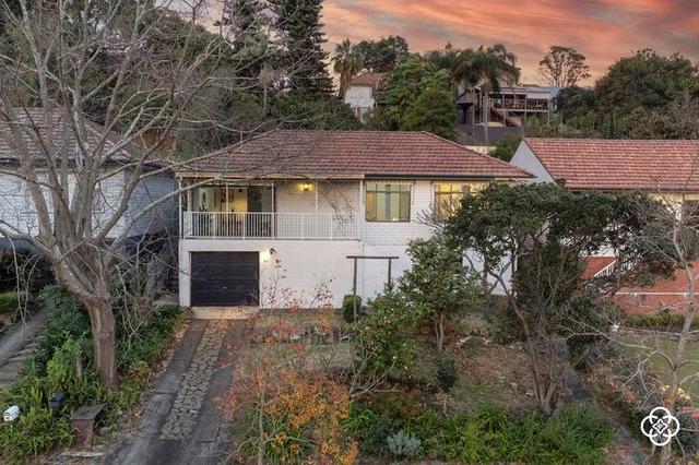 59 Carolyn  Street, NSW 2289