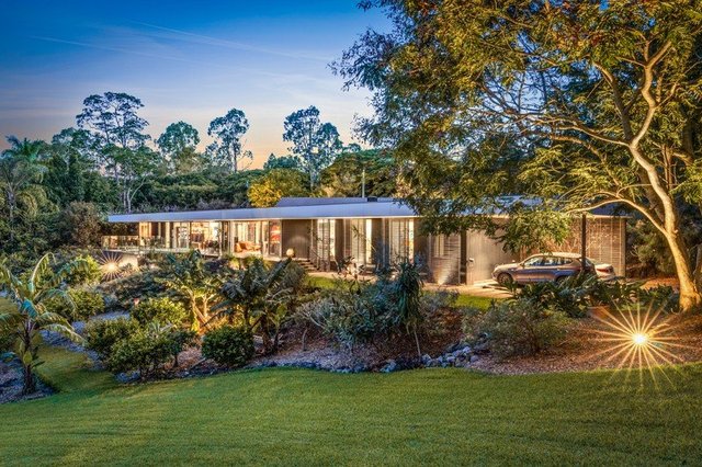 259 Duke Road, QLD 4562