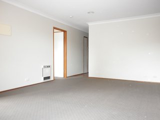 Lounge Room