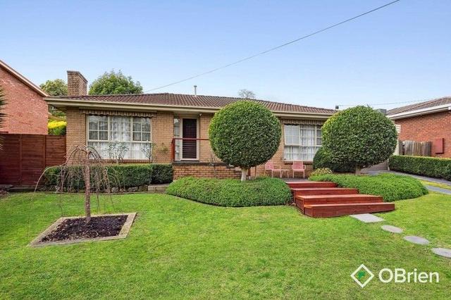 13 Bangor Drive, VIC 3199