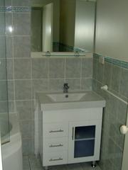 Ensuite (2006-12-04)