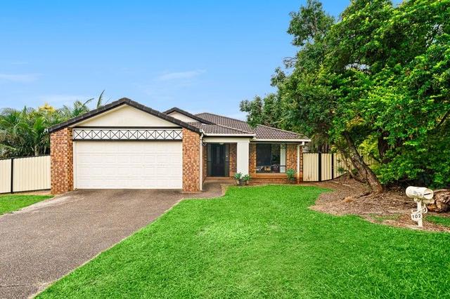 102 Hargreaves Road, QLD 4179