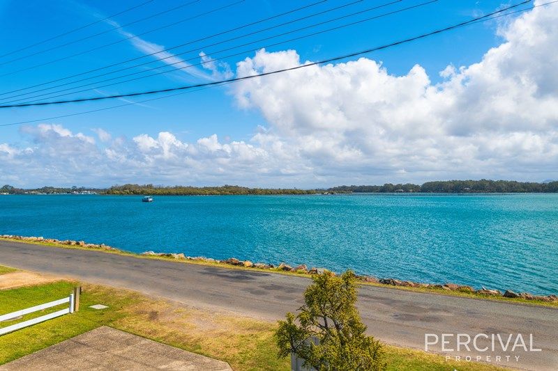 98 Settlement Point Road Port Macquarie Nsw 2444 House For Sale