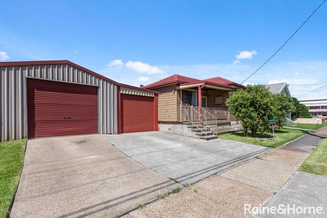 3 Minmi Road, NSW 2287