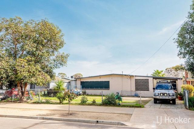 71 Peachey Road, SA 5113