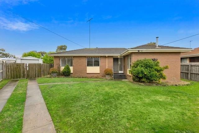 6 Ariel Court, VIC 3219