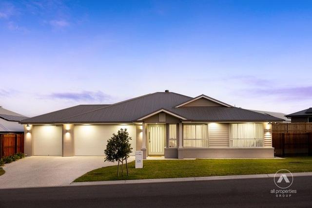 128 Tuscan Circuit, QLD 4124