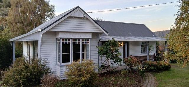 13484 Highland Lakes Road, TAS 7304