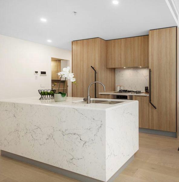 B1903/82 Waterloo Road, NSW 2113