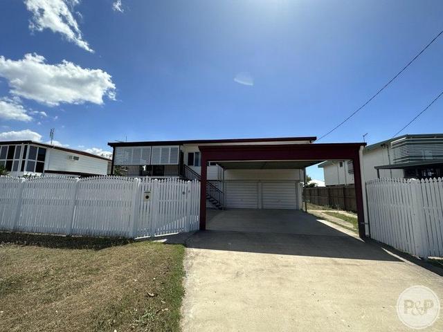 15 Granados Street, QLD 4817