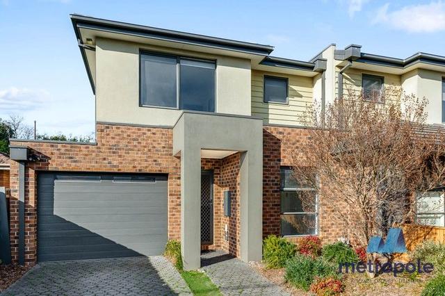 2B Forrest Street, VIC 3165