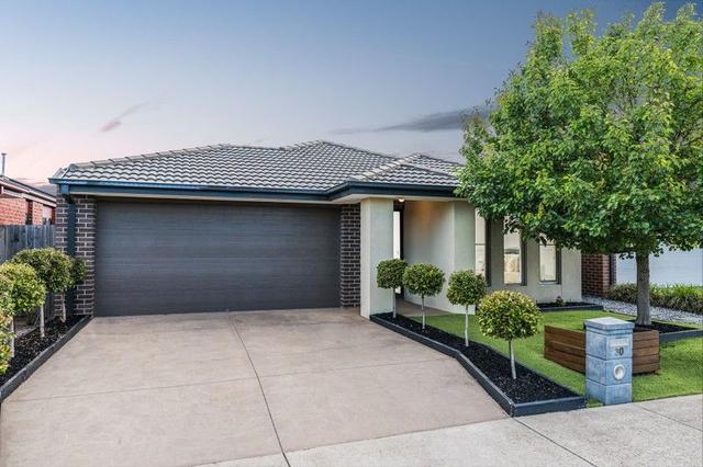 30 Lance Drive, VIC 3217