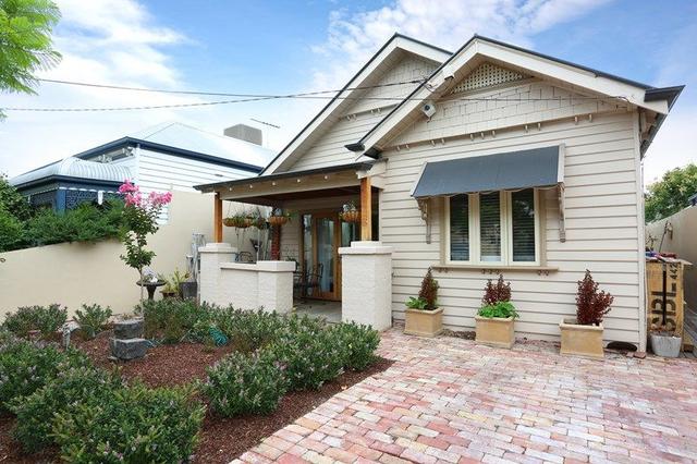 13 Shamrock Street, VIC 3055