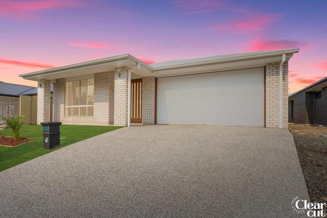 90 Chervil Drive, QLD 4124