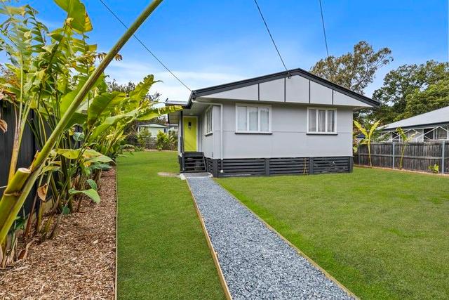 20 Dellow Street, QLD 4110