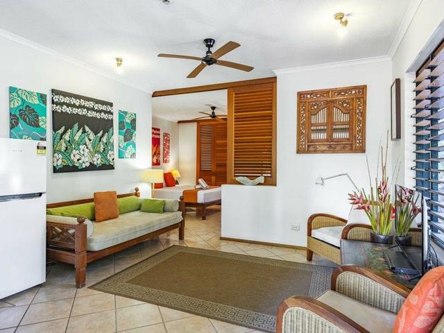 21 Hibiscus Gardens/22-24 Owen Street, QLD 4877