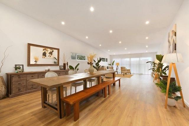11 Highview Avenue, NSW 2093
