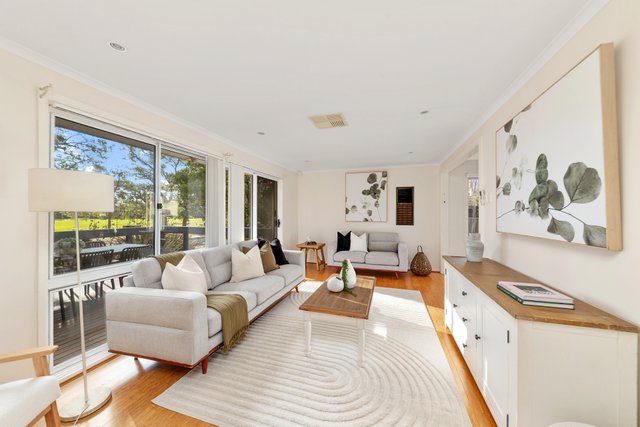 13 Webster Street, ACT 2605