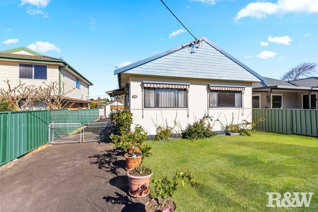 22 Burrawang Street, NSW 2257