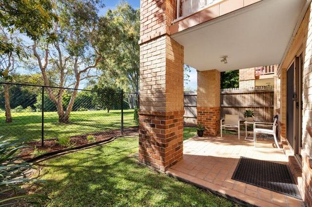 31/106 Jean Street, QLD 4051