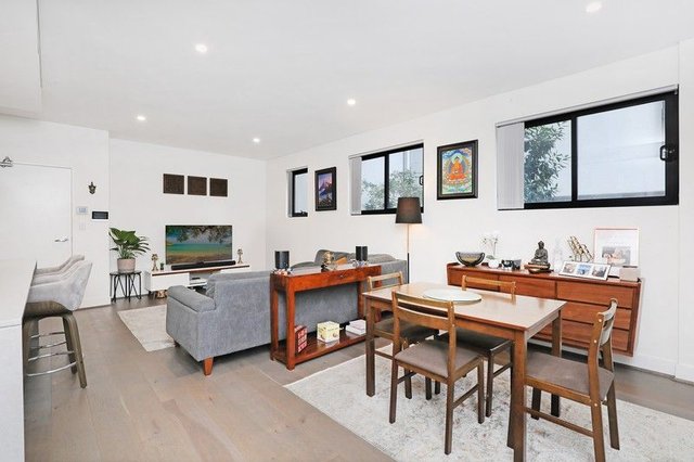 101/17-21 Loftus  Street, NSW 2500