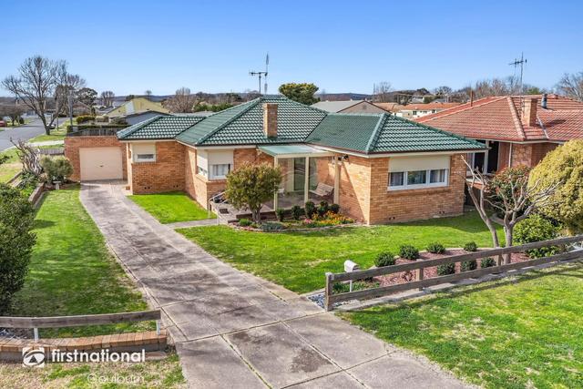 11 Gibson Street, NSW 2580