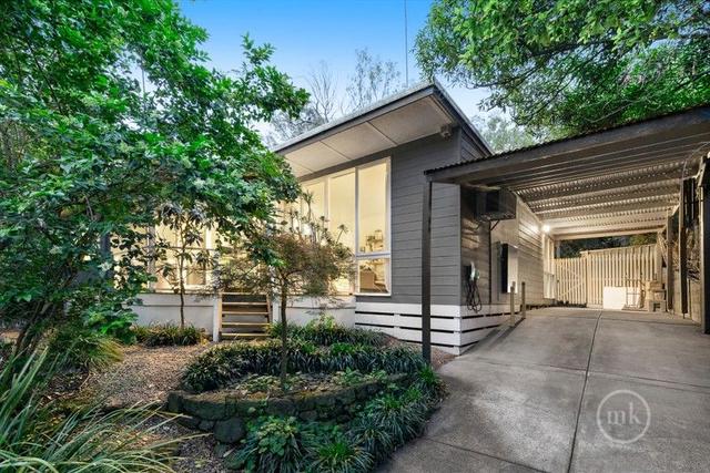 15 Valley Road, VIC 3095