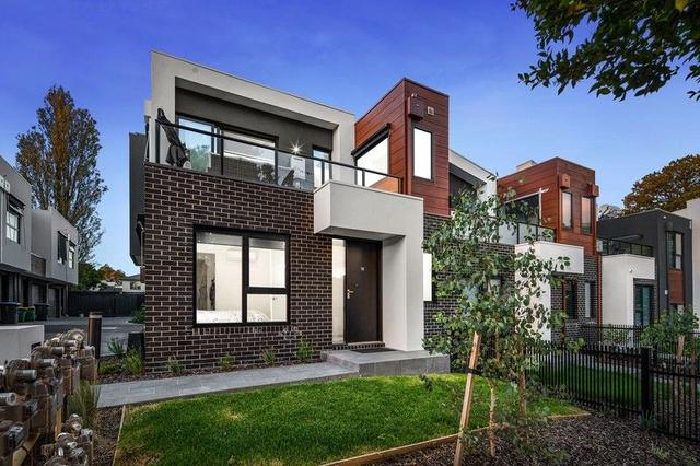 18 Genista Avenue, VIC 3155