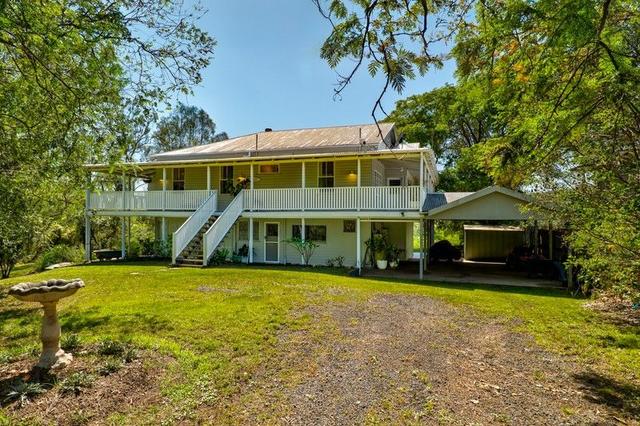 199 Lindemans Rd, QLD 4311