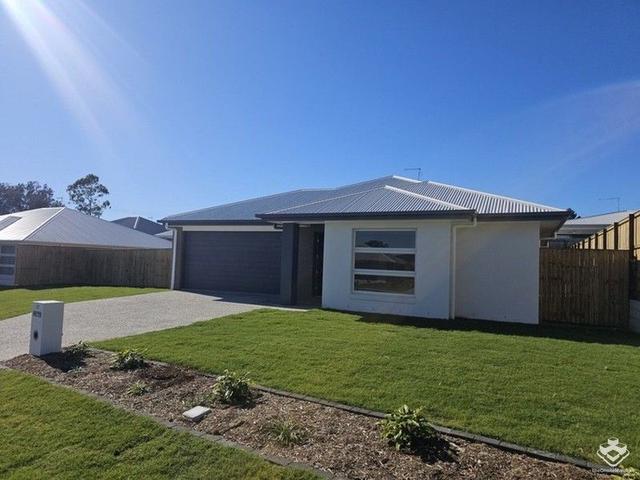 17 Mason Close, QLD 4301