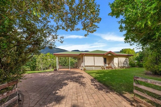 49-51 Windlass Street, QLD 4865