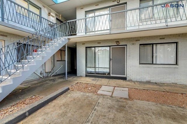 Diabetes Australia Jobs in All Melbourne VIC