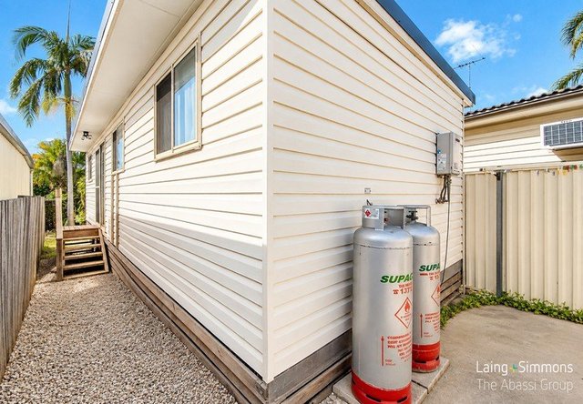 101A Shepherd Street, NSW 2760