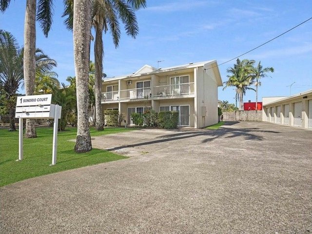 6/1 Sondrio Street, QLD 4868