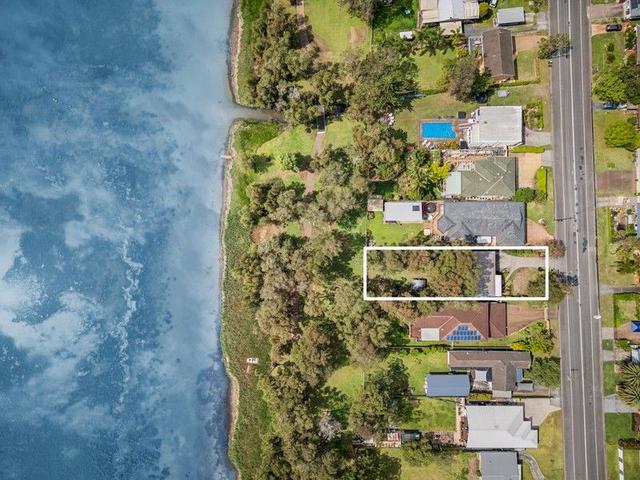 99 Lakedge Avenue, NSW 2261