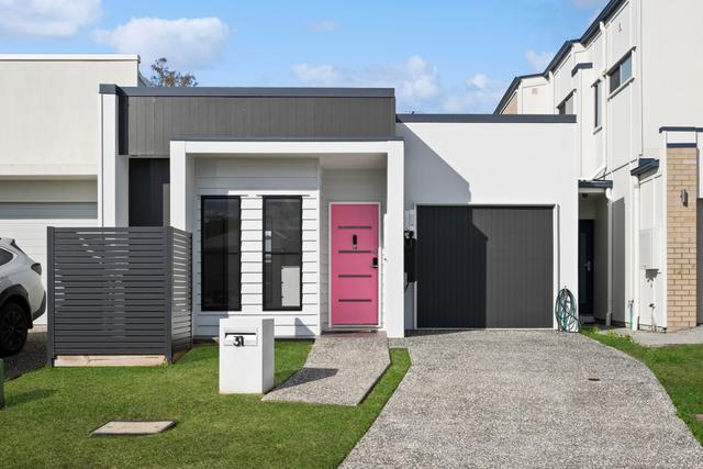 31 Kalu Street, QLD 4503