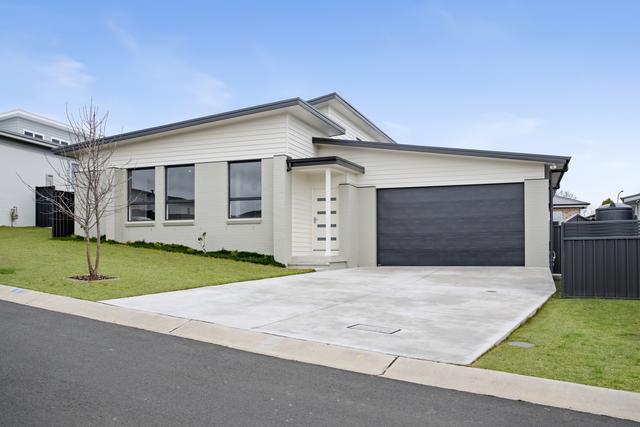 3 Grimston Circuit, NSW 2580