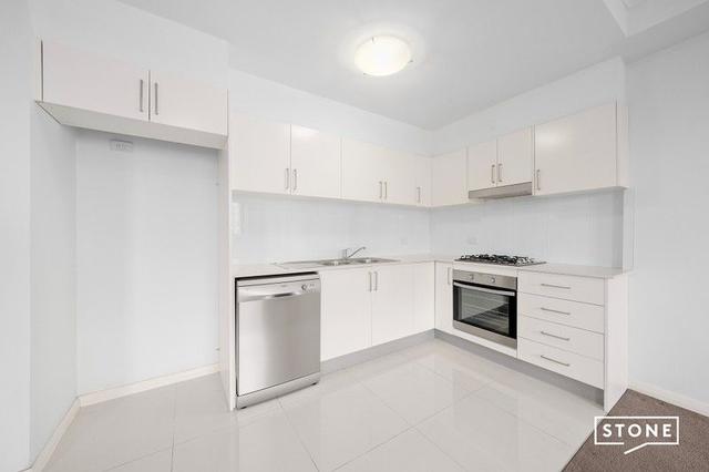 40/71 Cowper Street, NSW 2142