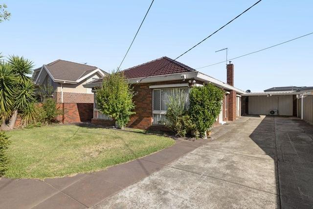 31 Snell Grove, VIC 3044