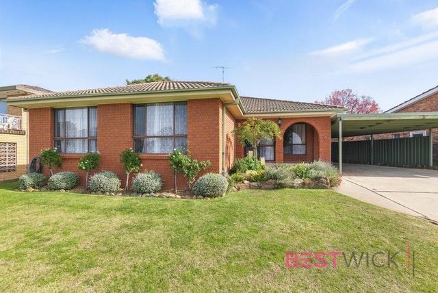 26 Osborne Avenue, NSW 2795