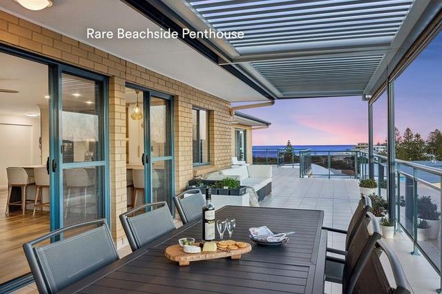 92/54 Hutton Road, NSW 2261